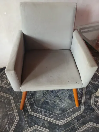 Poltrona