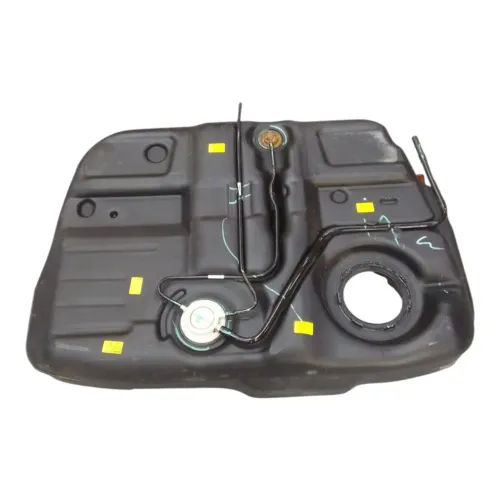 Tanque De Combustível Dodge Journey Rt 3.6 2011/2014