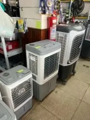 climatizadores apartir de 430,00 