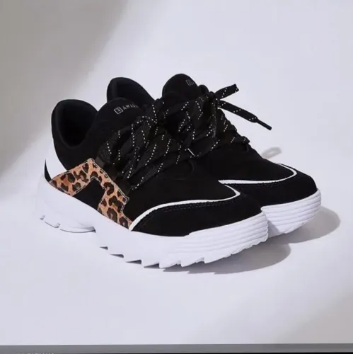 Tênis ramarim feminino original