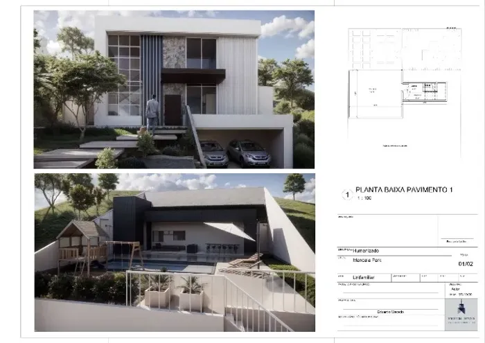 Lote_560m²-bairro: Aeroporto