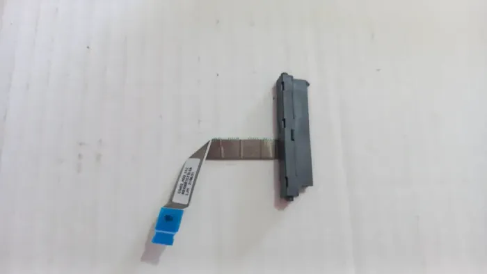 Conector Sata Hdd P/ Lenovo Ideapad 3 14iml05 - 1323