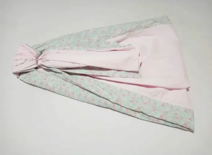 Sling