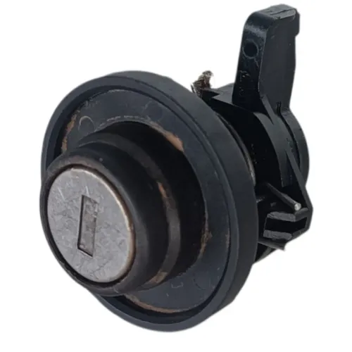 Bujão Do Fechadura Do Porta Malas Fiat Mobi 2021 2022
