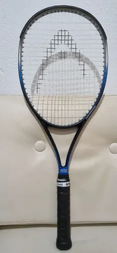 Raquete de tenis Head