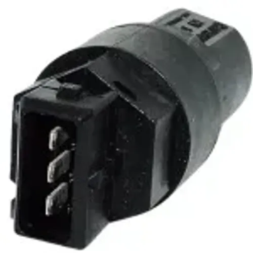 Sensor Velocidade Volkswagen Gol Parati Santana Ford Verona