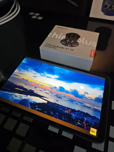 Tablet Iplay 50 Mini Pro 