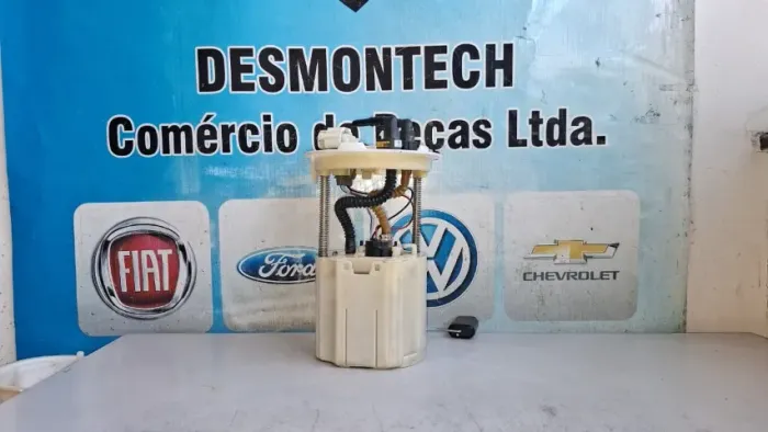 Bomba de combustível spin 2012-2015 1.8 N° *