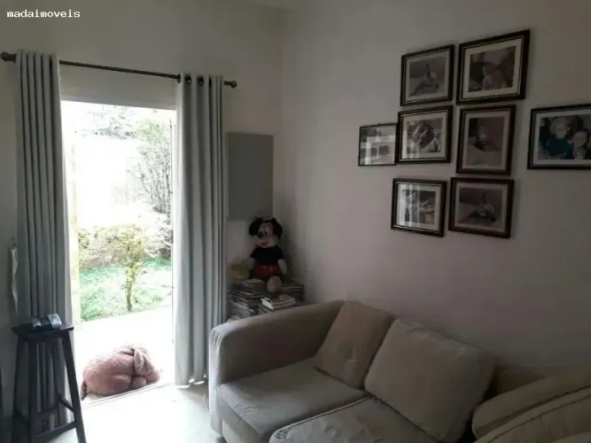 Chácara para Venda em Mogi das Cruzes, Vila Moraes, 5 dormitórios, 4 suítes, 8 banheiros, 