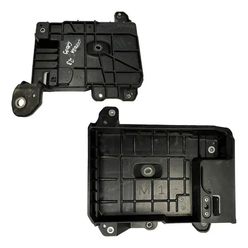 Suporte Caixa Bateria Toyota Corolla Cross 2.0 2022 2023