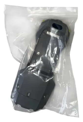 Carcaça Shell Superior DJI Mavic 2 Enterprise - Nova