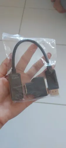 CABO DP PARA HDMI