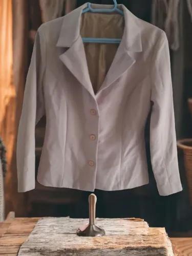 Blazer P