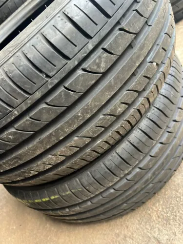 Pneu Westlake 225/45/17 aro