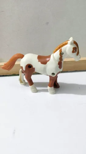 Cavalo de Brinquedo Spirit