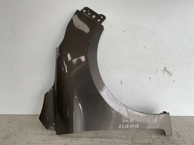Para Lama Ford Ka 2015 A 2019 23020708
