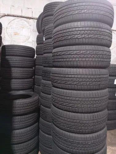 RL pneus tá na ativa com muita oferta, pneu aro 13 175/70
