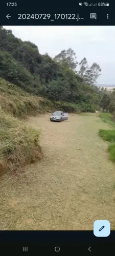 Servicos de rocadeira em suzano e região 