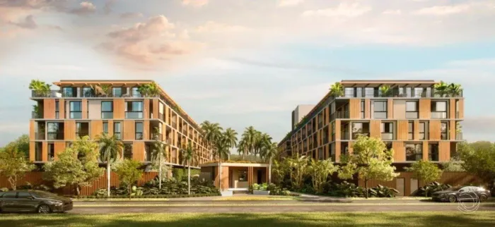 Apartamento para Venda em Florianópolis, Morro das Pedras, 1 dormitório, 1 banheiro, 1 vag