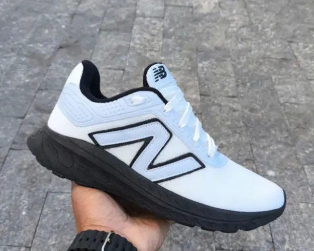 Tenis New Balance Esporte Pronta Entrega