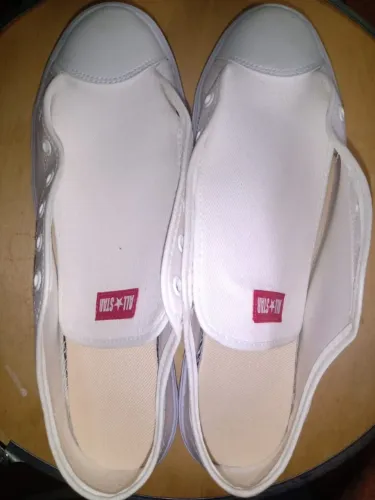 Tênis All Star Converse 
