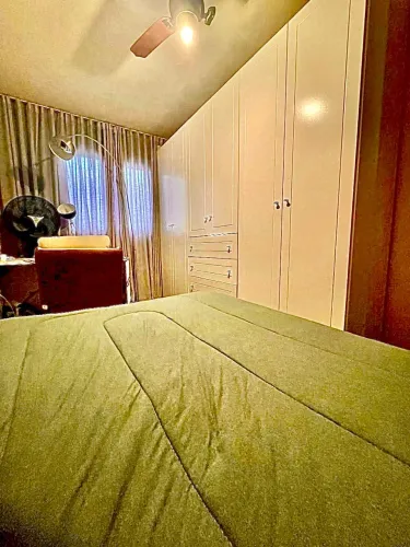 Sobrado em Matinhos próximo à praia