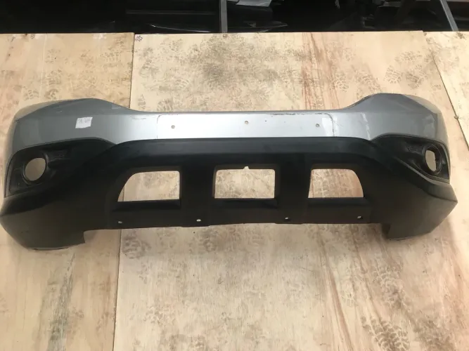 Para-choque Honda CRV 12/14