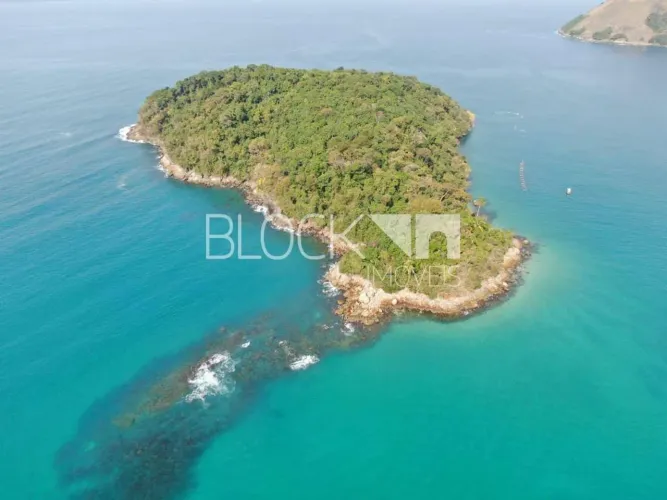 Mangaratiba | Terreno