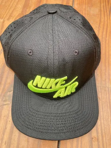 Boné Nike air performance 