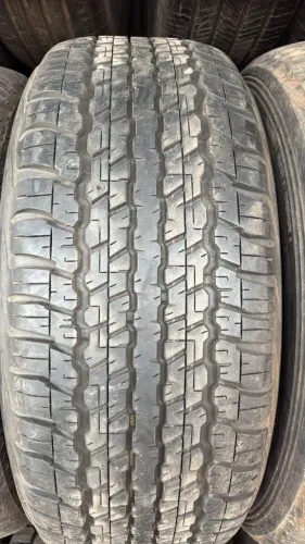 IMPERIO PNEUS AUTO CAR  PNEUS NOVOS,SEMI NOVOS E MEIA VIDA CARRO E CAMIONETE. Alinhamneto,