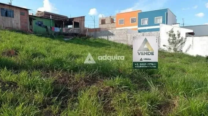 Terreno à venda, 12m de frente para a Rua Desembargador Mercer Júnior e 21,66m de lado, me