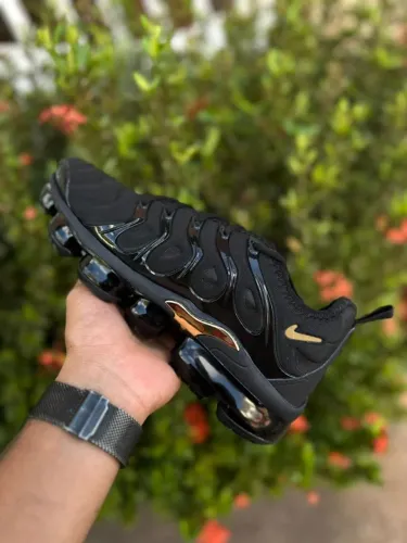 Nike vapor Max importados 