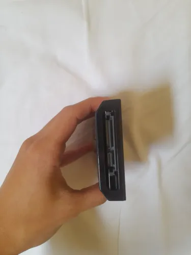 HD 250GB Original Microsoft Xbox 360