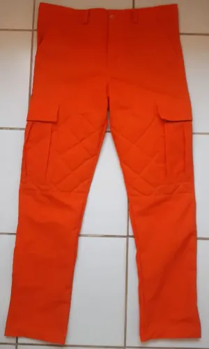 Calça Tática