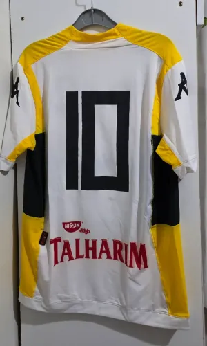 Camisa criciuma 2015 nova P jogador