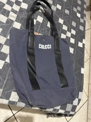 Bolsa Colcci