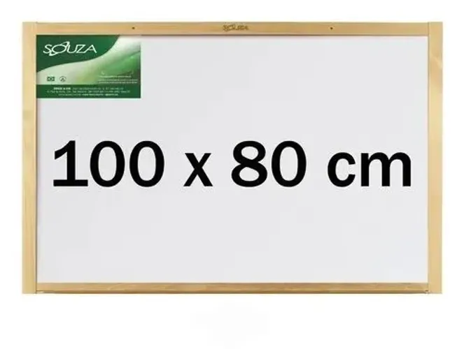 QDO BRANCO 100X80 MAD PINUS