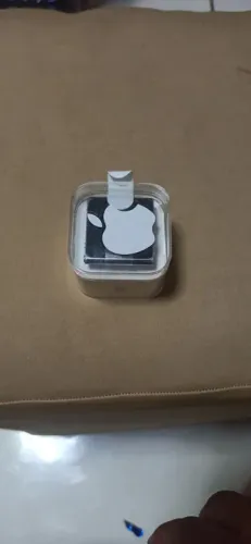 iPod nano 6 