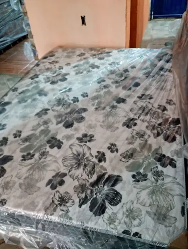 Cama box casal ou solteiro direto da fábrica!!!!