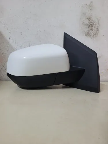 Retrovisor direito Spin 2012 a 2015