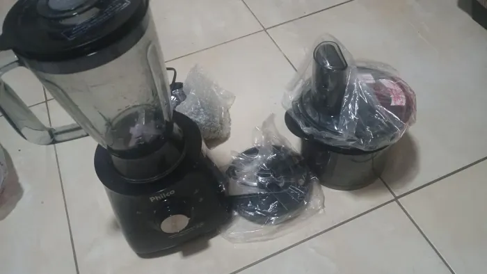 Produtos para casa