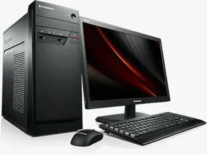 computador core i5 com 16 giga de ram com placa de video de 2 giga