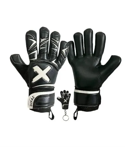LUVA DE GOLEIRO INFANTIL 