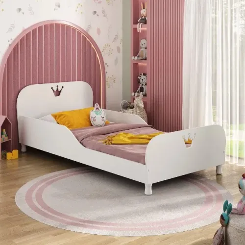 Promoção Cama Rei / Rainha - 04/11/25 