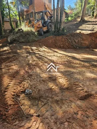 OPORTUNIDADE 5,1 mil metros por 250 mil - Atibaia, Recanto dos Palmares