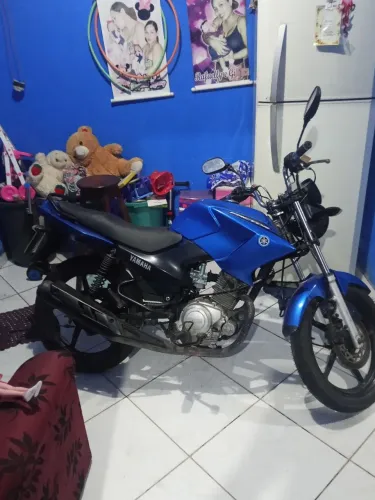 Factor 125 2014 completo