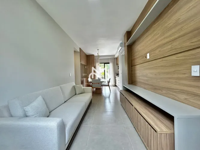 Casa em Villagio no Módulo 22 em Riviera de São Lourenço, Bertioga/SP