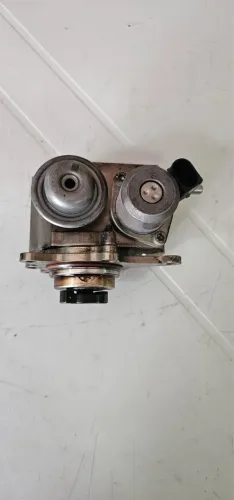 bomba de alta do peugeot 308 1.6 thp gasolina 