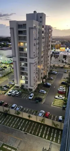 Alugo Ilha de Havana Projetado