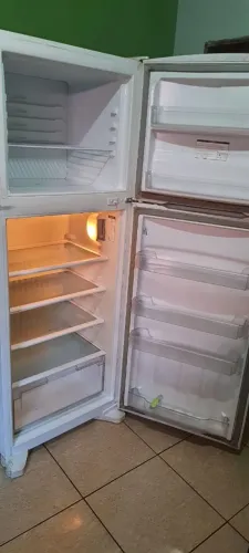 Geladeira
